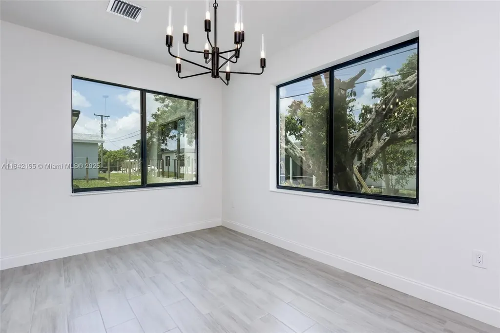 3441 SW 19th Street Fort Lauderdale FL 33312