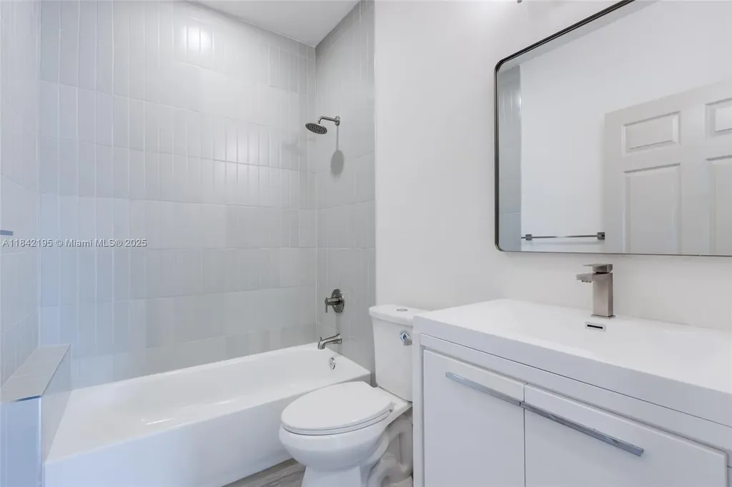 3441 SW 19th Street Fort Lauderdale FL 33312