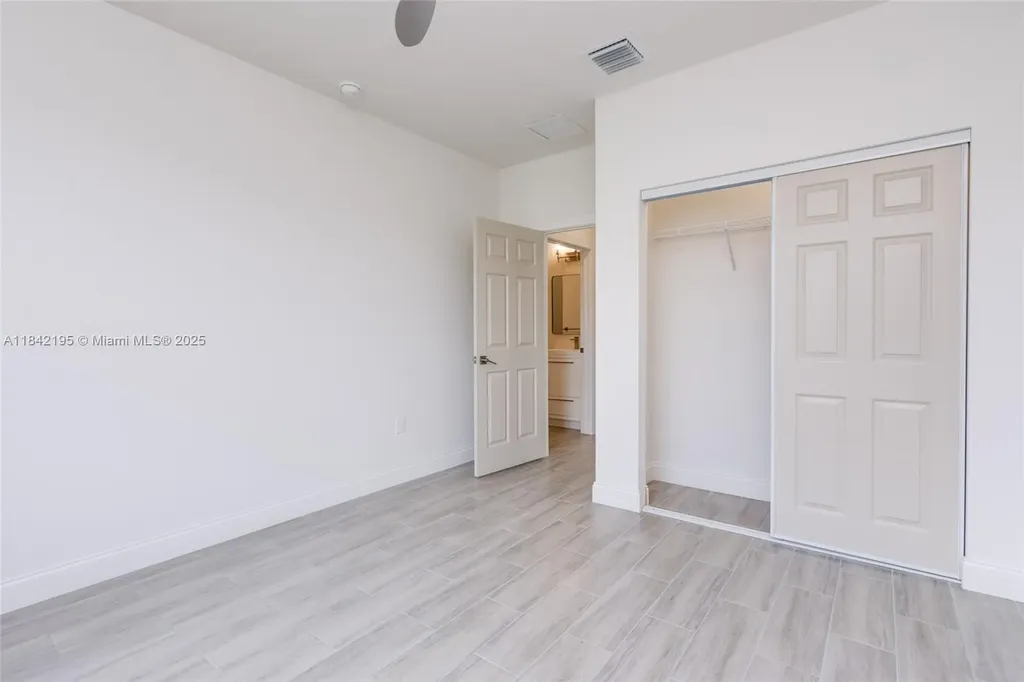 3441 SW 19th Street Fort Lauderdale FL 33312