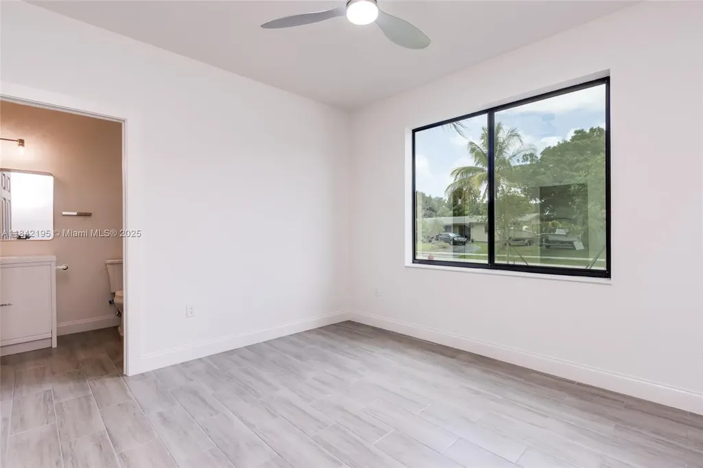 3441 SW 19th Street Fort Lauderdale FL 33312