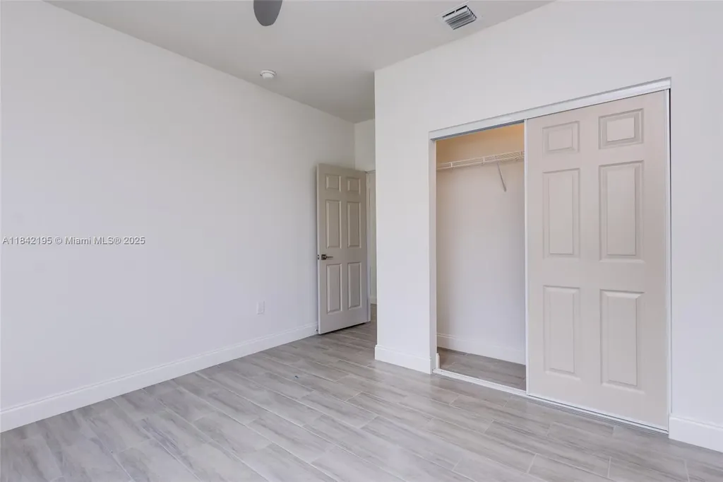 3441 SW 19th Street Fort Lauderdale FL 33312