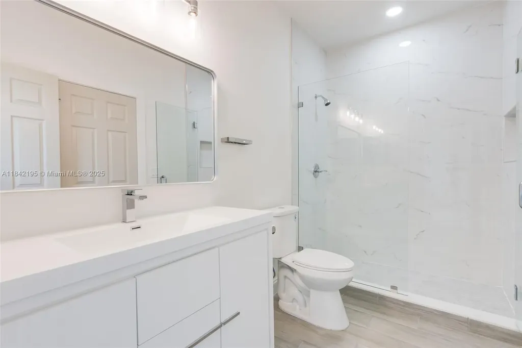 3441 SW 19th Street Fort Lauderdale FL 33312