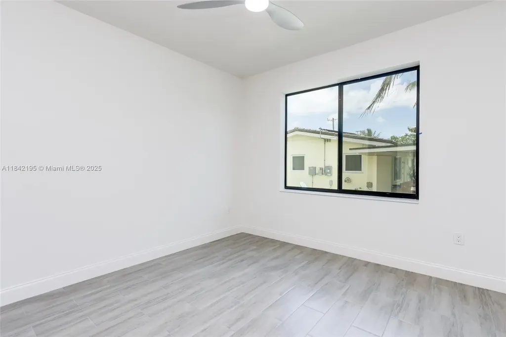 3441 SW 19th Street Fort Lauderdale FL 33312