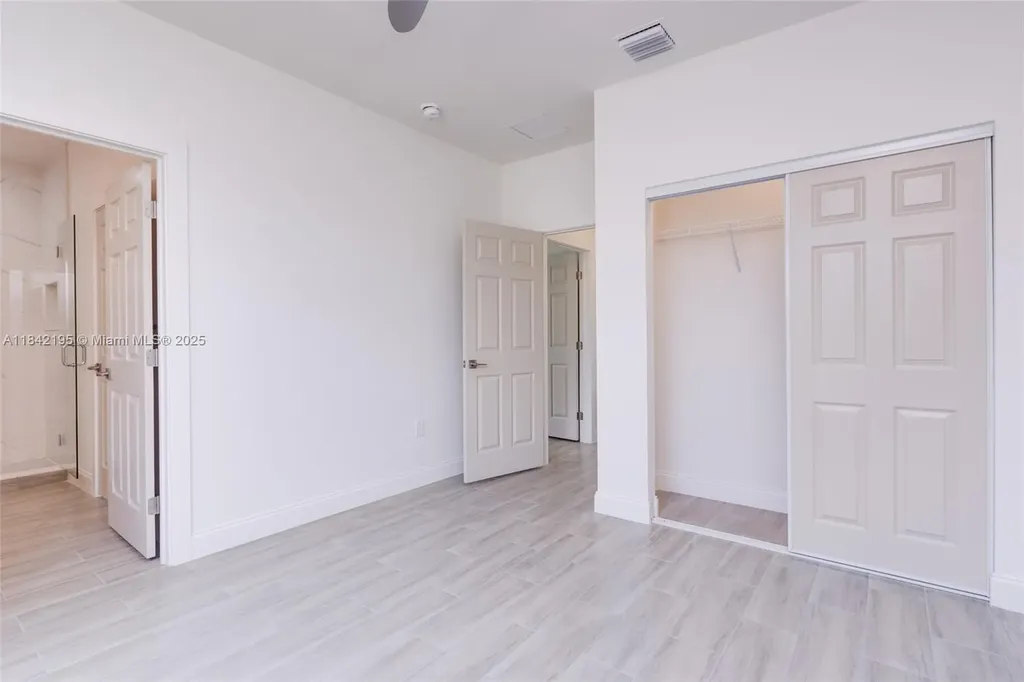 3441 SW 19th Street Fort Lauderdale FL 33312