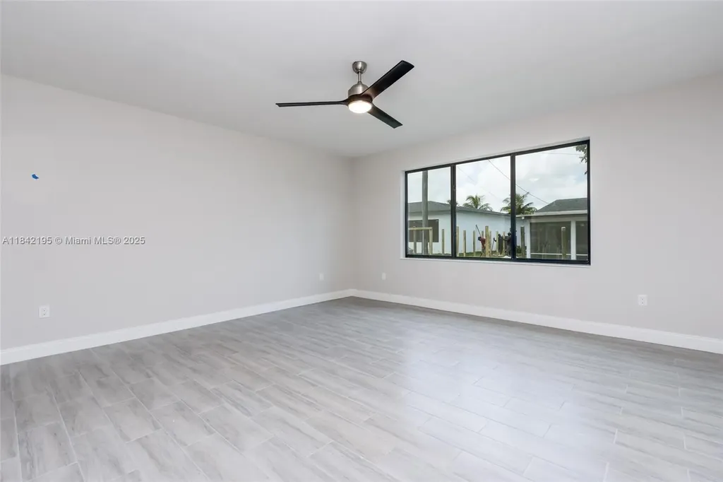 3441 SW 19th Street Fort Lauderdale FL 33312