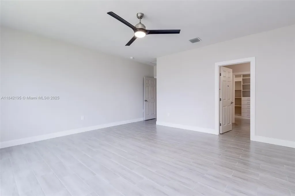 3441 SW 19th Street Fort Lauderdale FL 33312