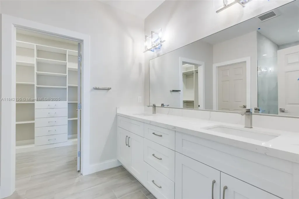 3441 SW 19th Street Fort Lauderdale FL 33312