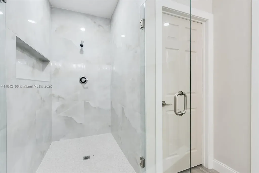 3441 SW 19th Street Fort Lauderdale FL 33312