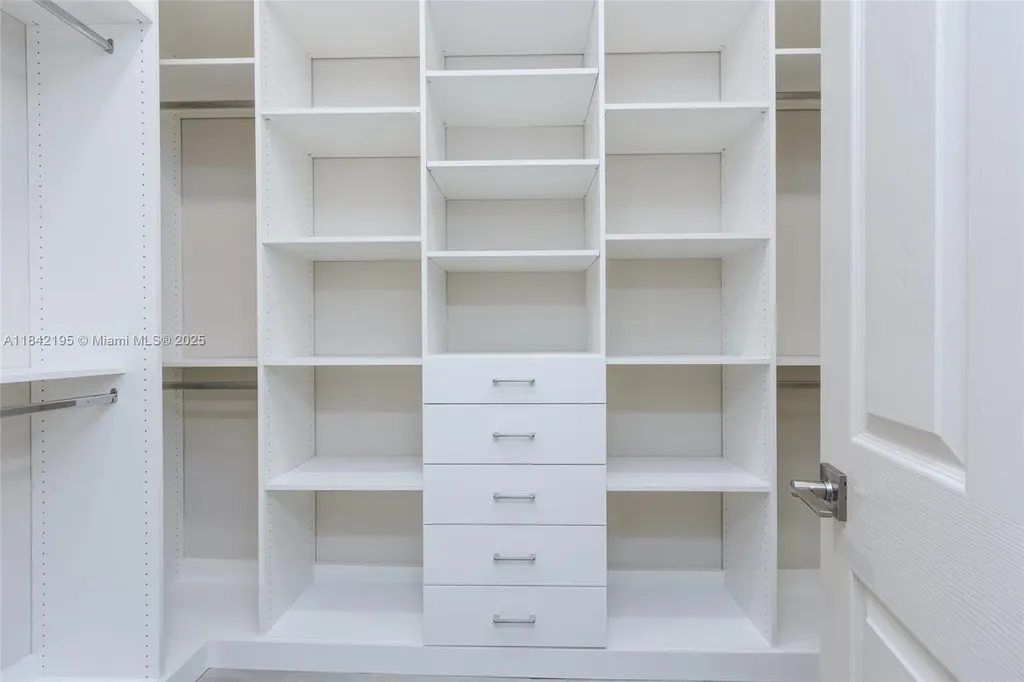 3441 SW 19th Street Fort Lauderdale FL 33312