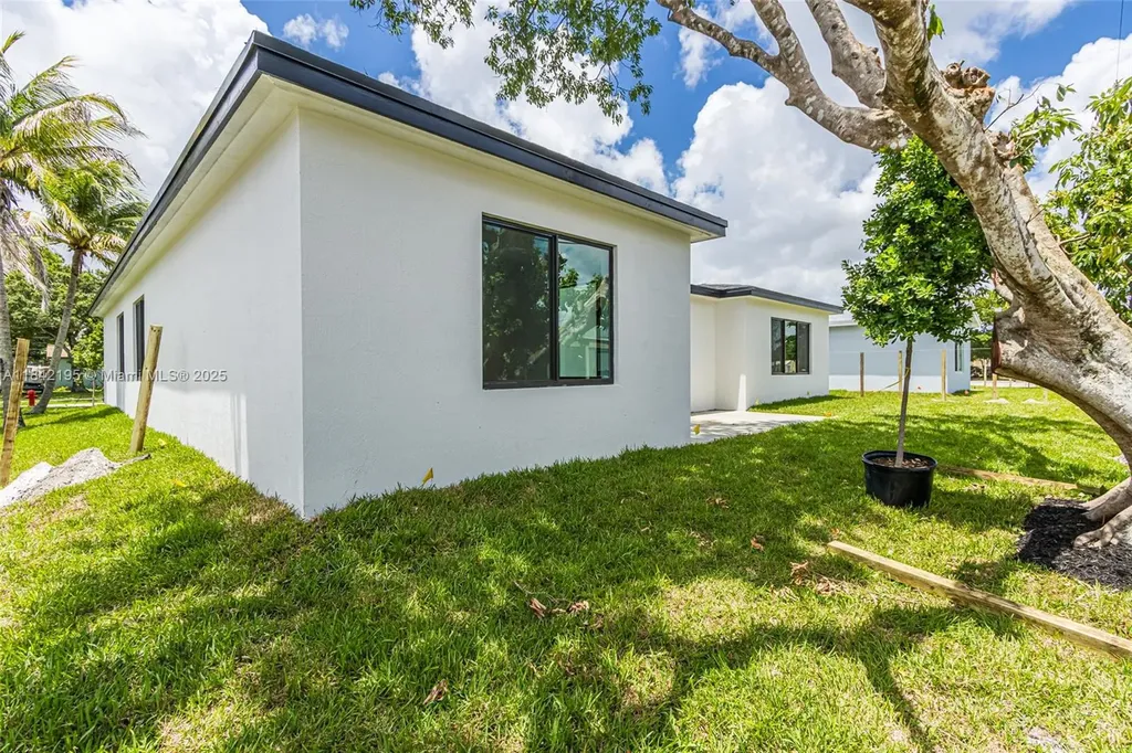 3441 SW 19th Street Fort Lauderdale FL 33312