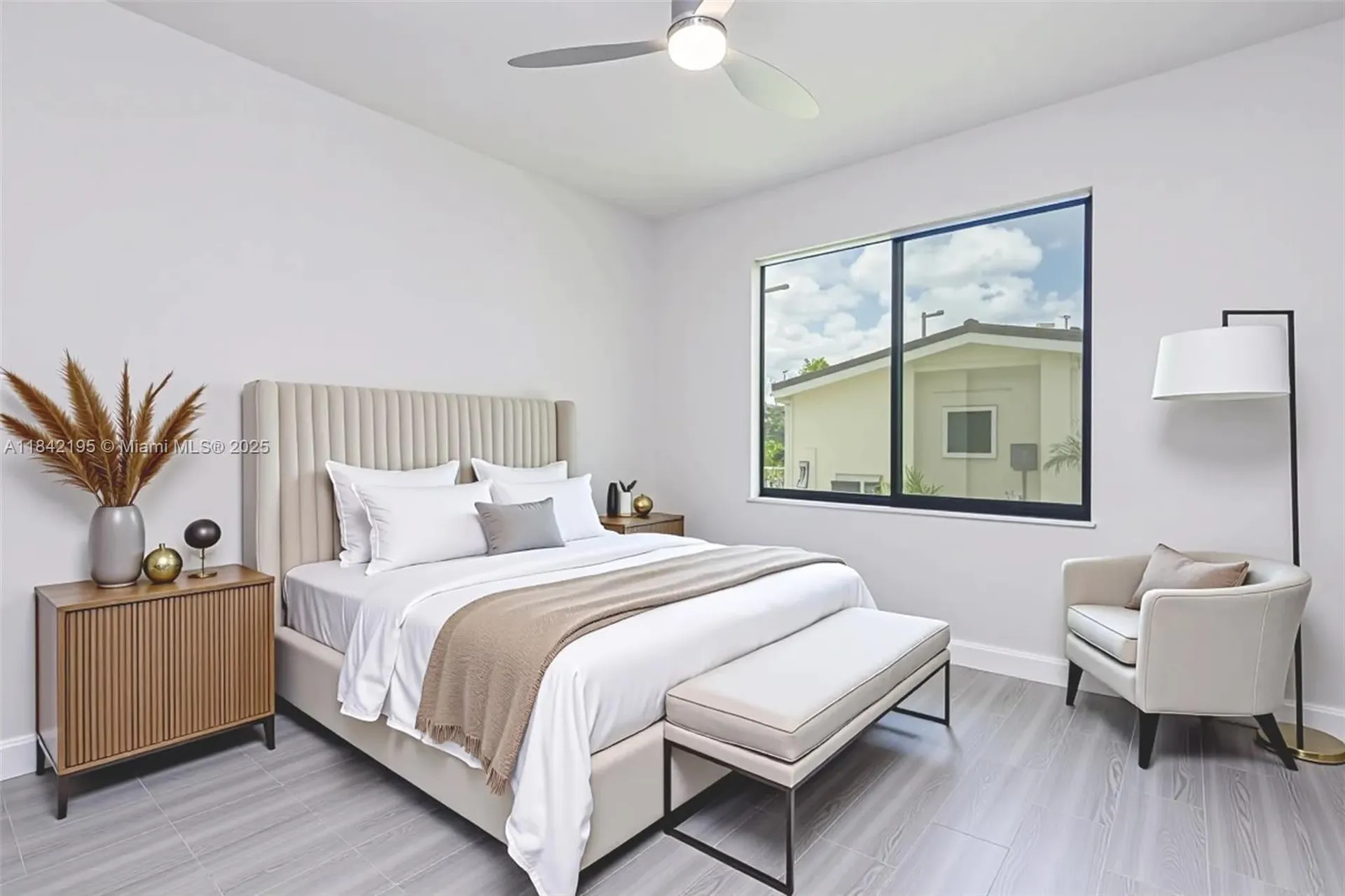 3441 SW 19th Street Fort Lauderdale FL 33312