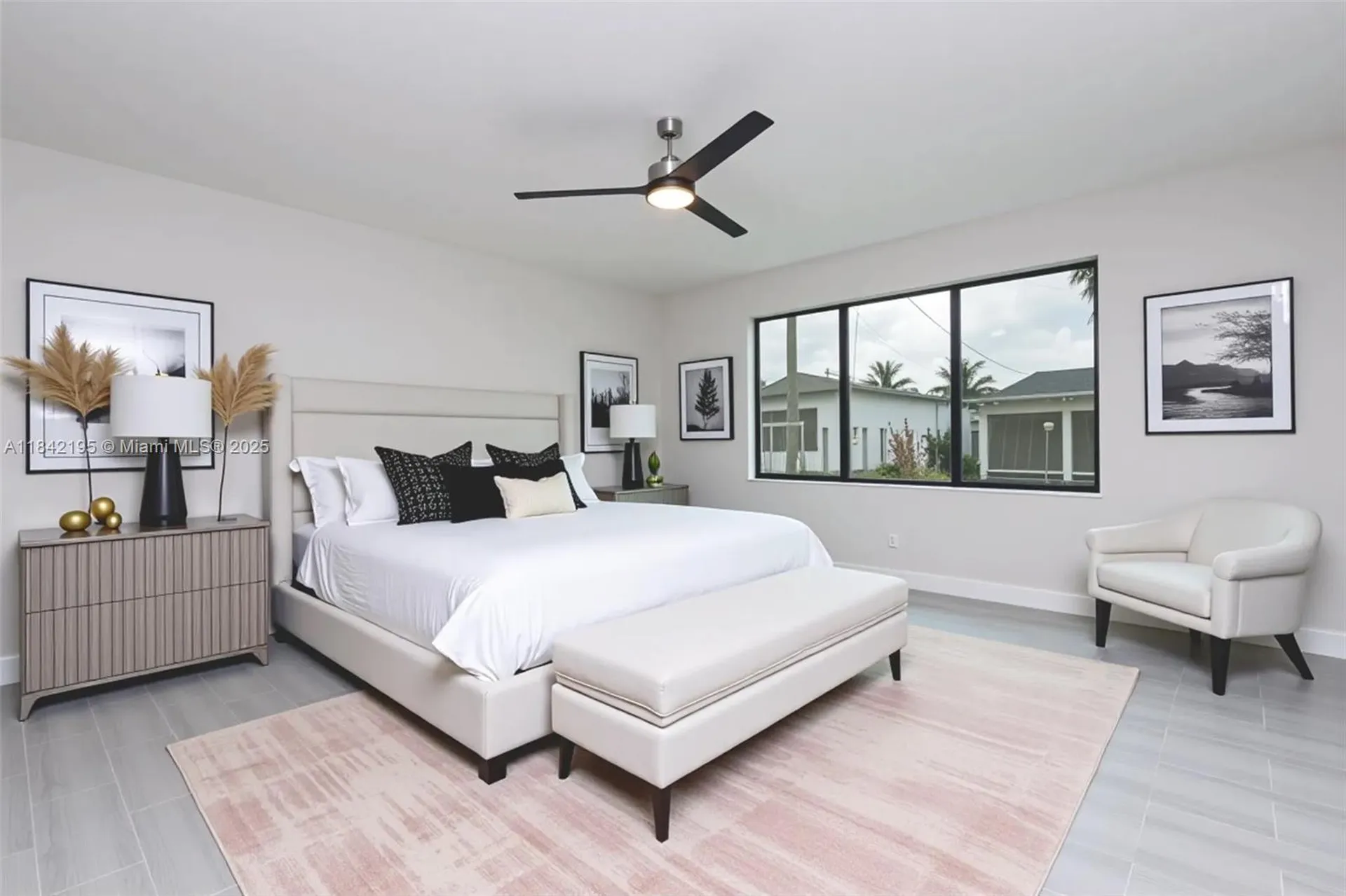 3441 SW 19th Street Fort Lauderdale FL 33312