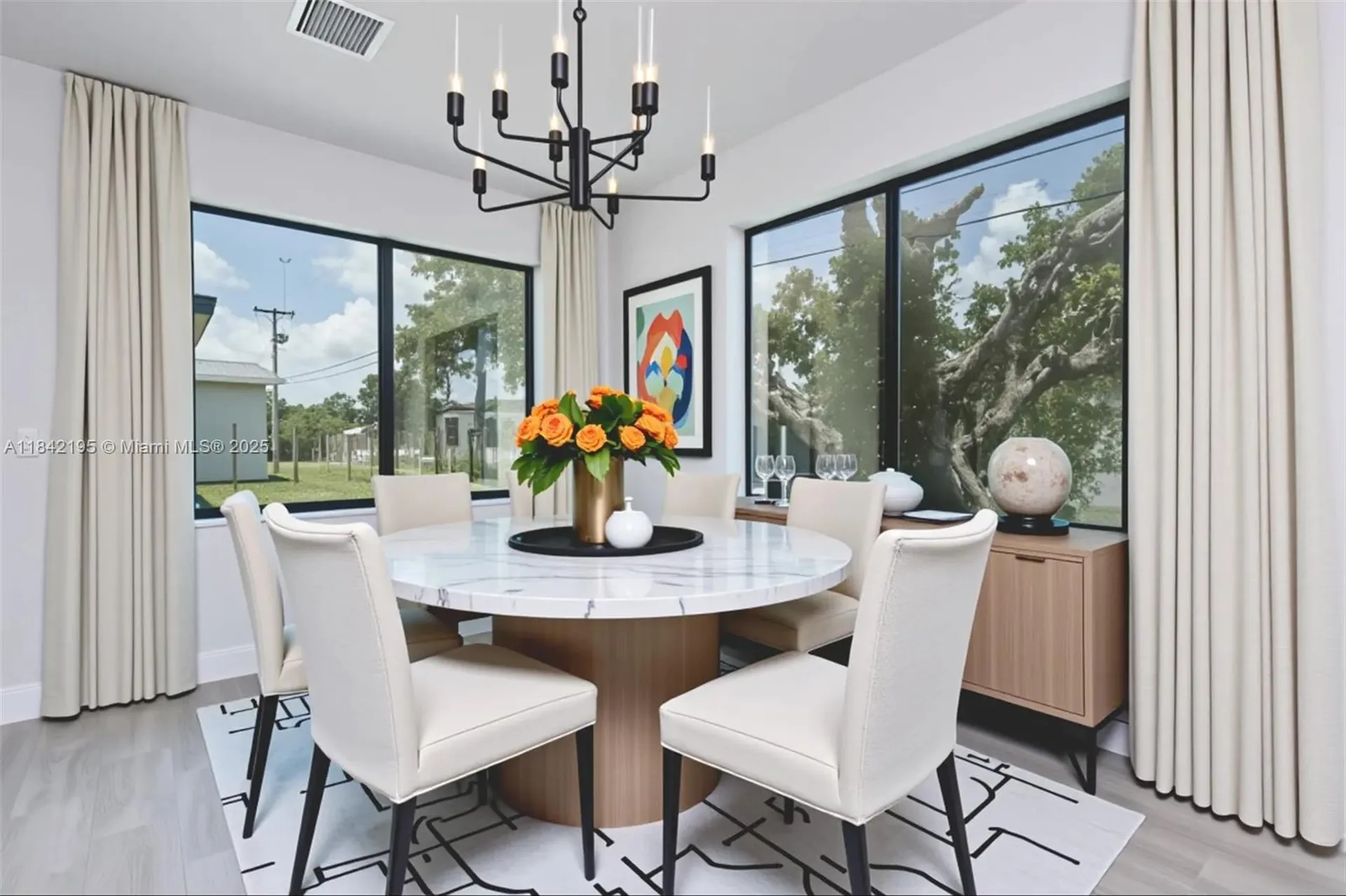 3441 SW 19th Street Fort Lauderdale FL 33312