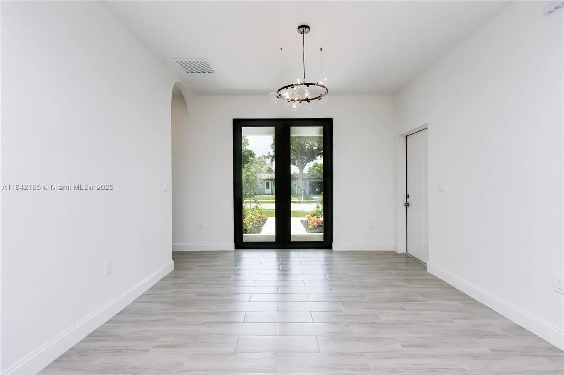 3441 SW 19th Street Fort Lauderdale FL 33312