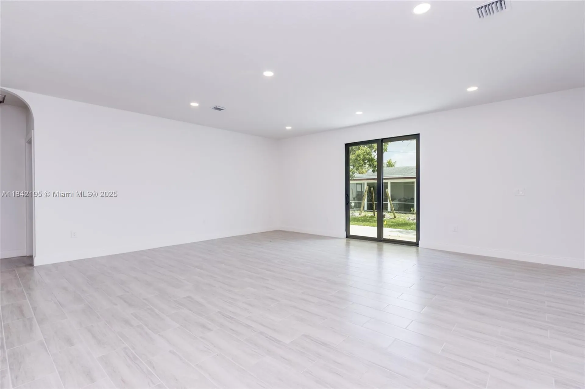 3441 SW 19th Street Fort Lauderdale FL 33312