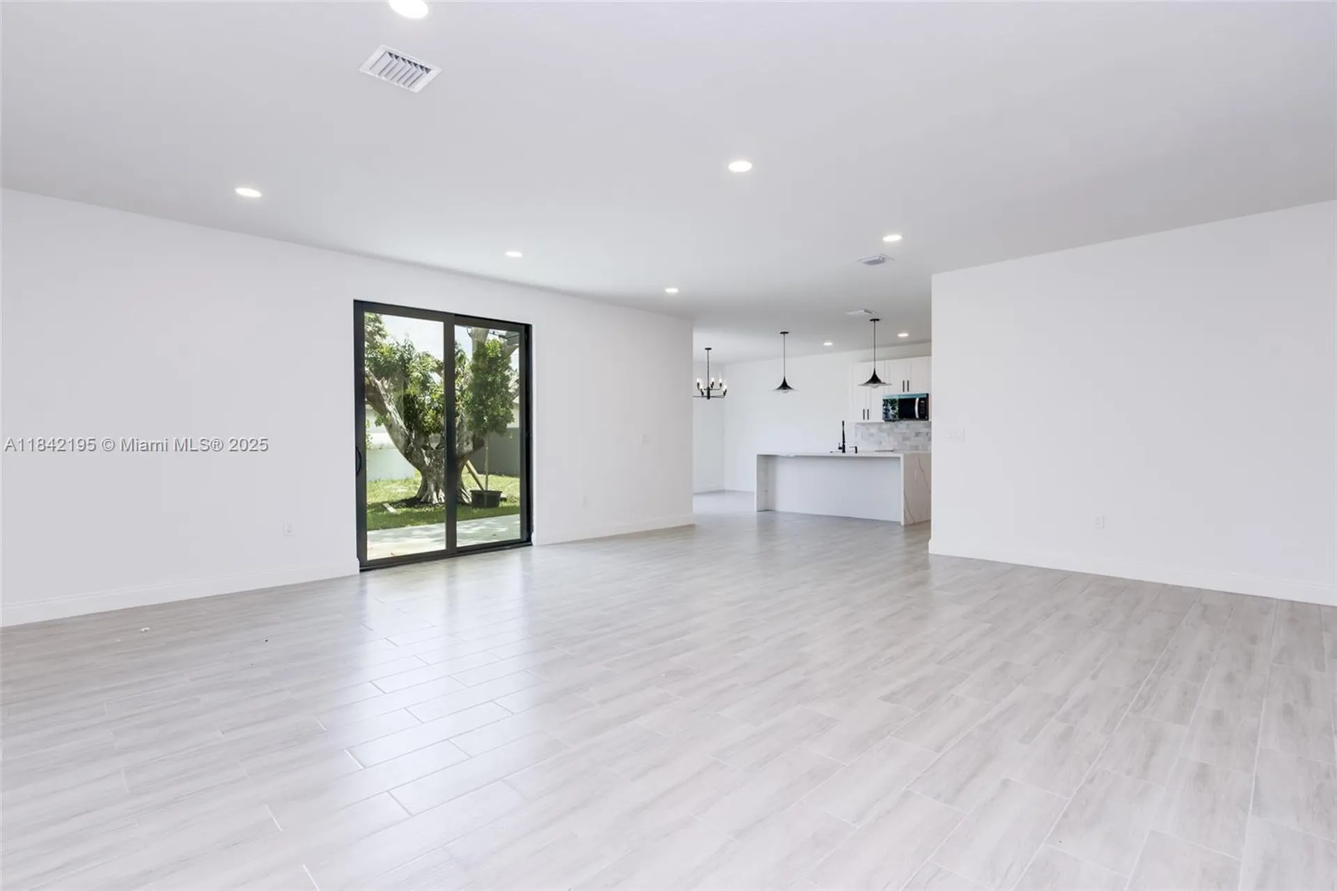 3441 SW 19th Street Fort Lauderdale FL 33312