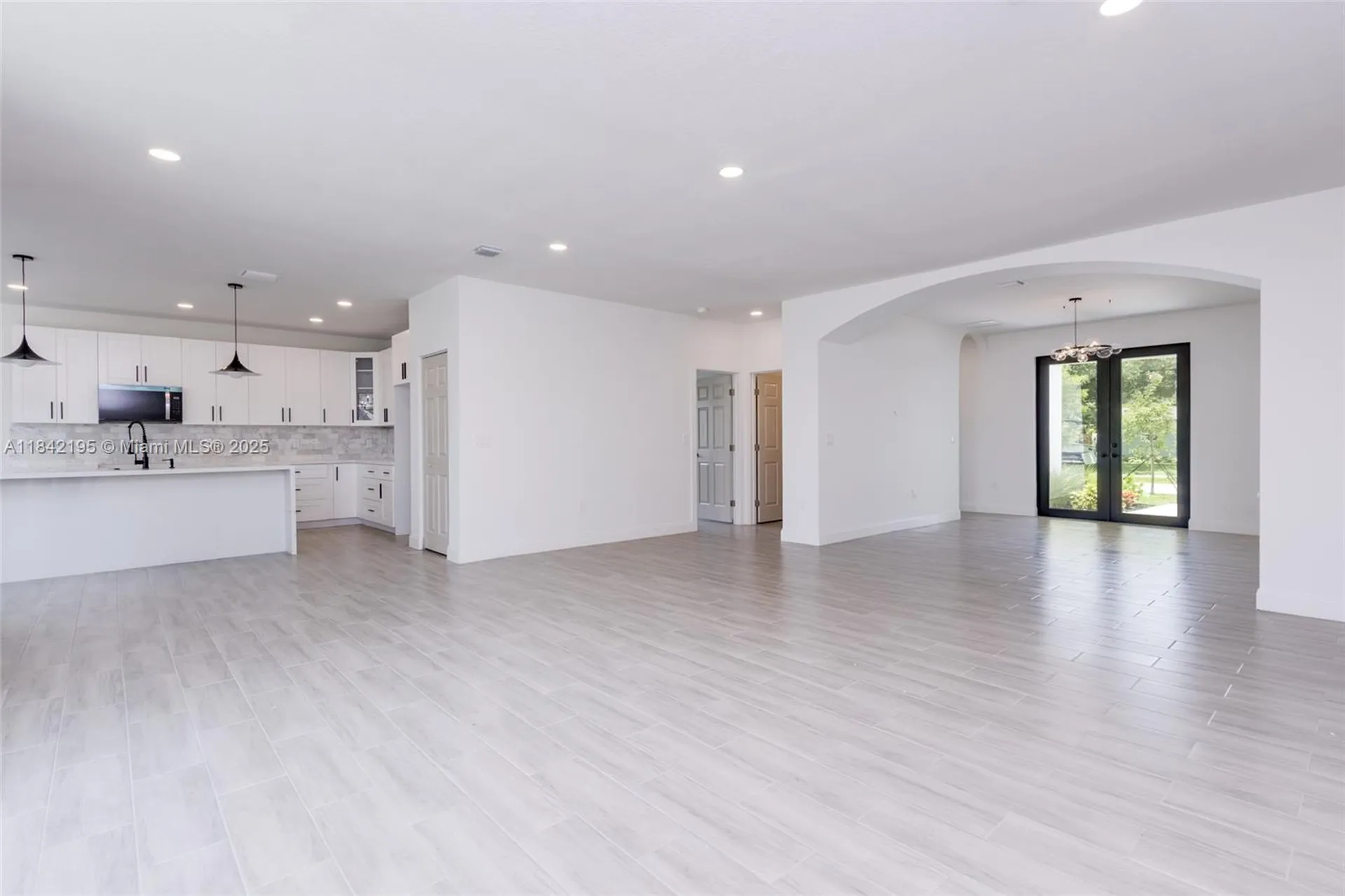 3441 SW 19th Street Fort Lauderdale FL 33312