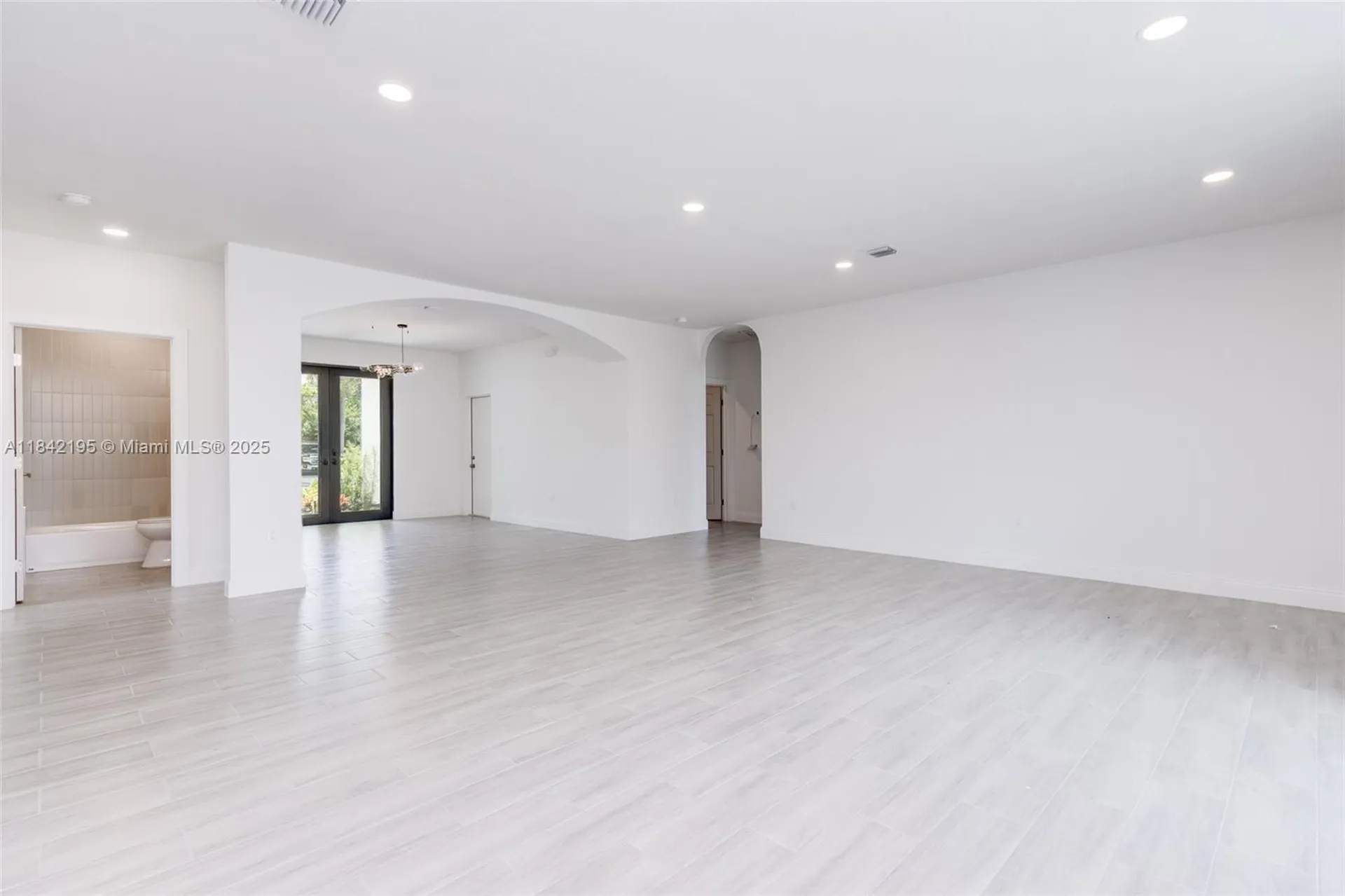 3441 SW 19th Street Fort Lauderdale FL 33312