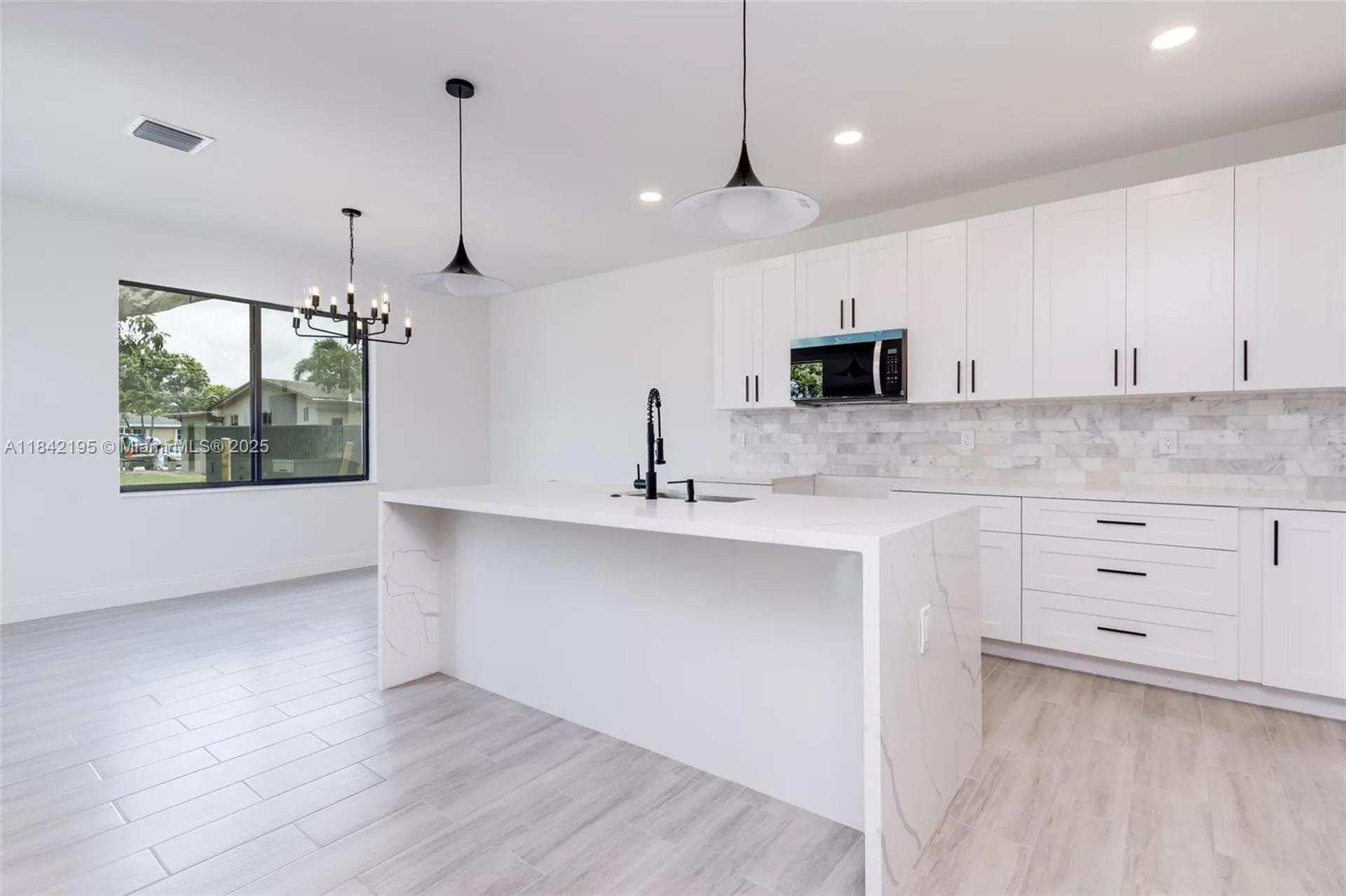 3441 SW 19th Street Fort Lauderdale FL 33312