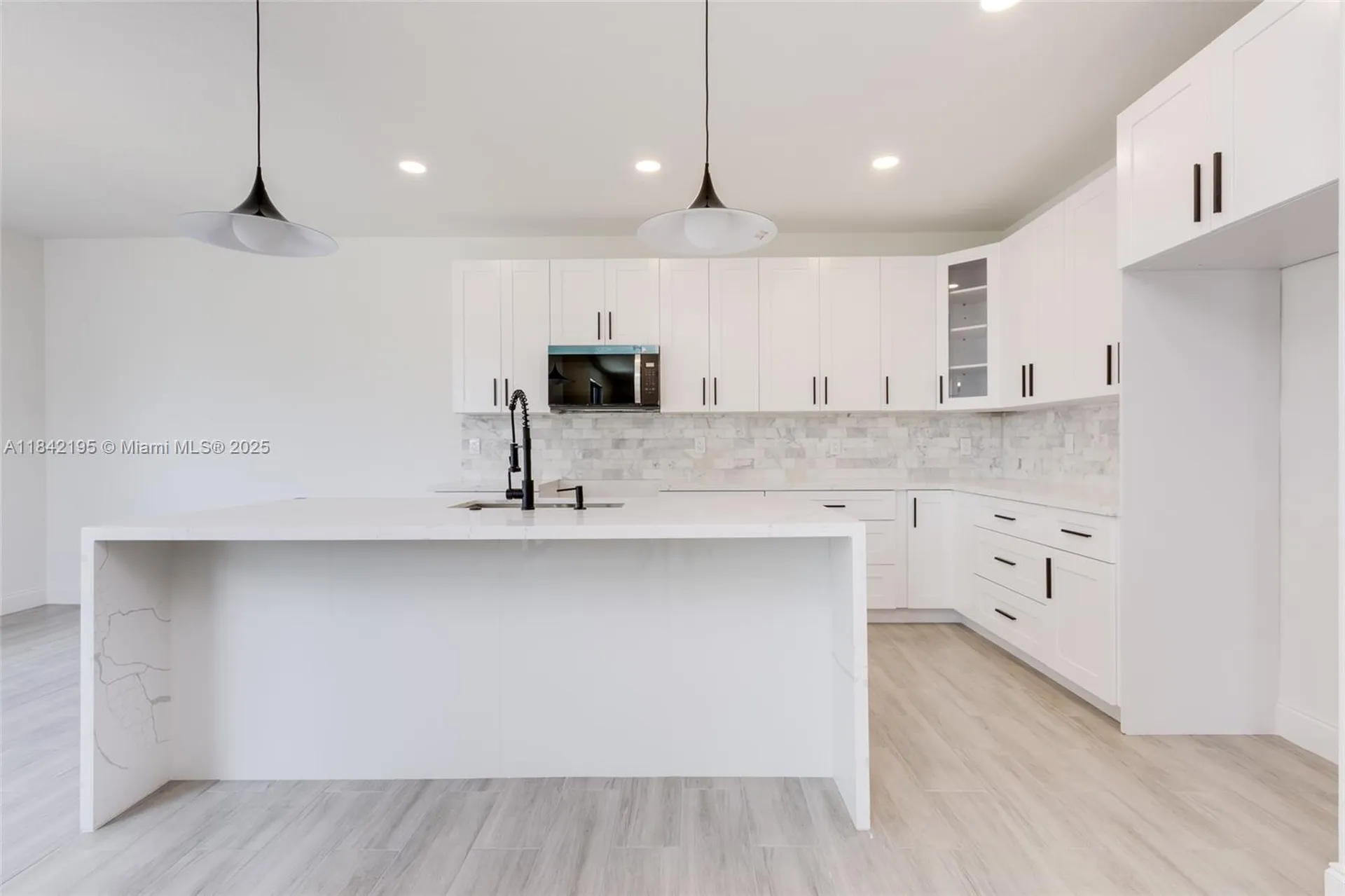 3441 SW 19th Street Fort Lauderdale FL 33312