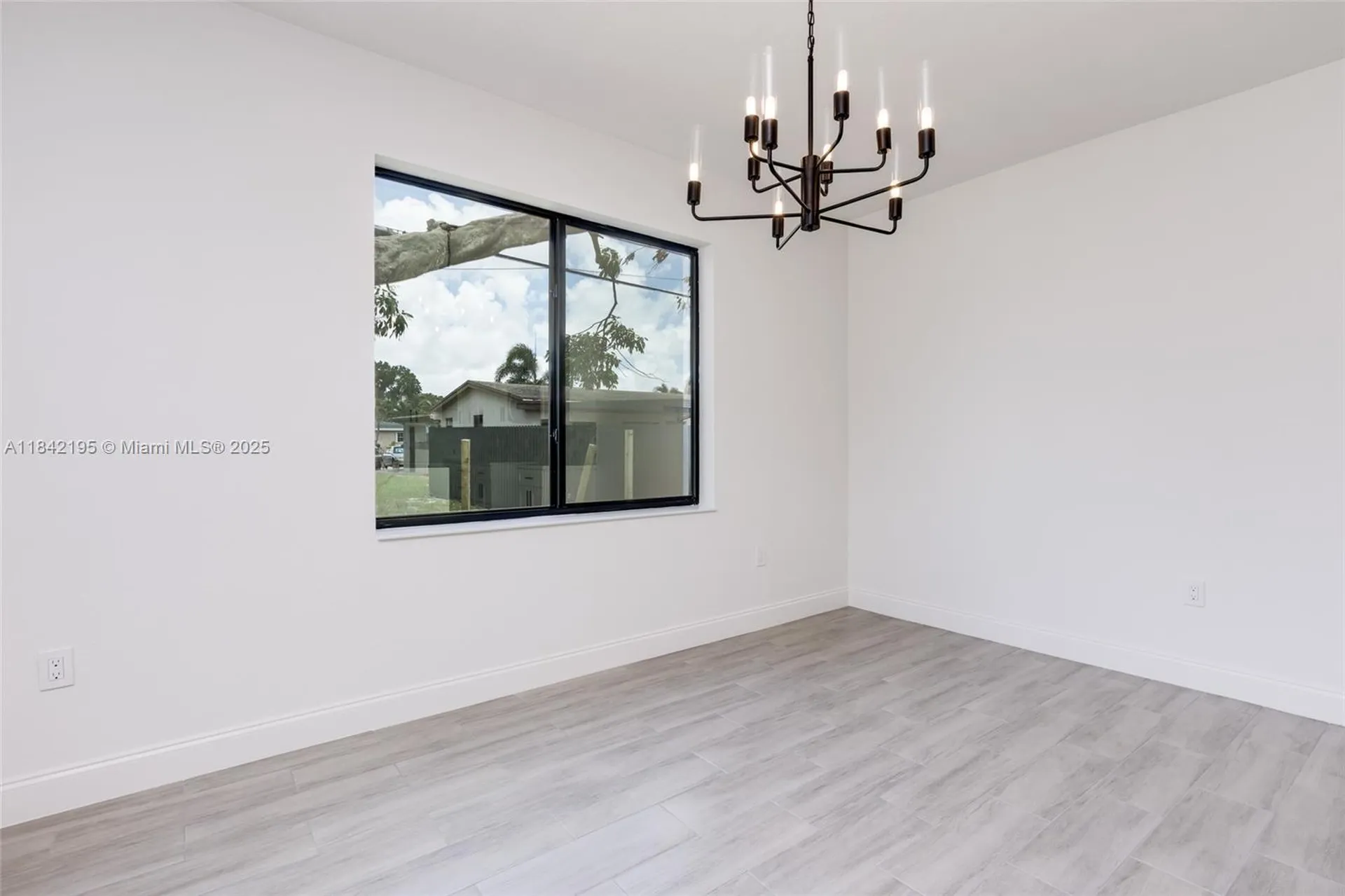 3441 SW 19th Street Fort Lauderdale FL 33312