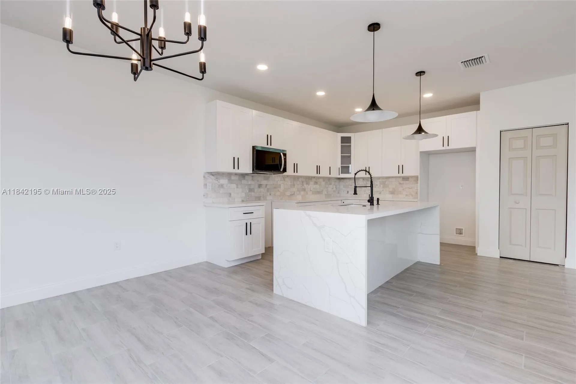 3441 SW 19th Street Fort Lauderdale FL 33312