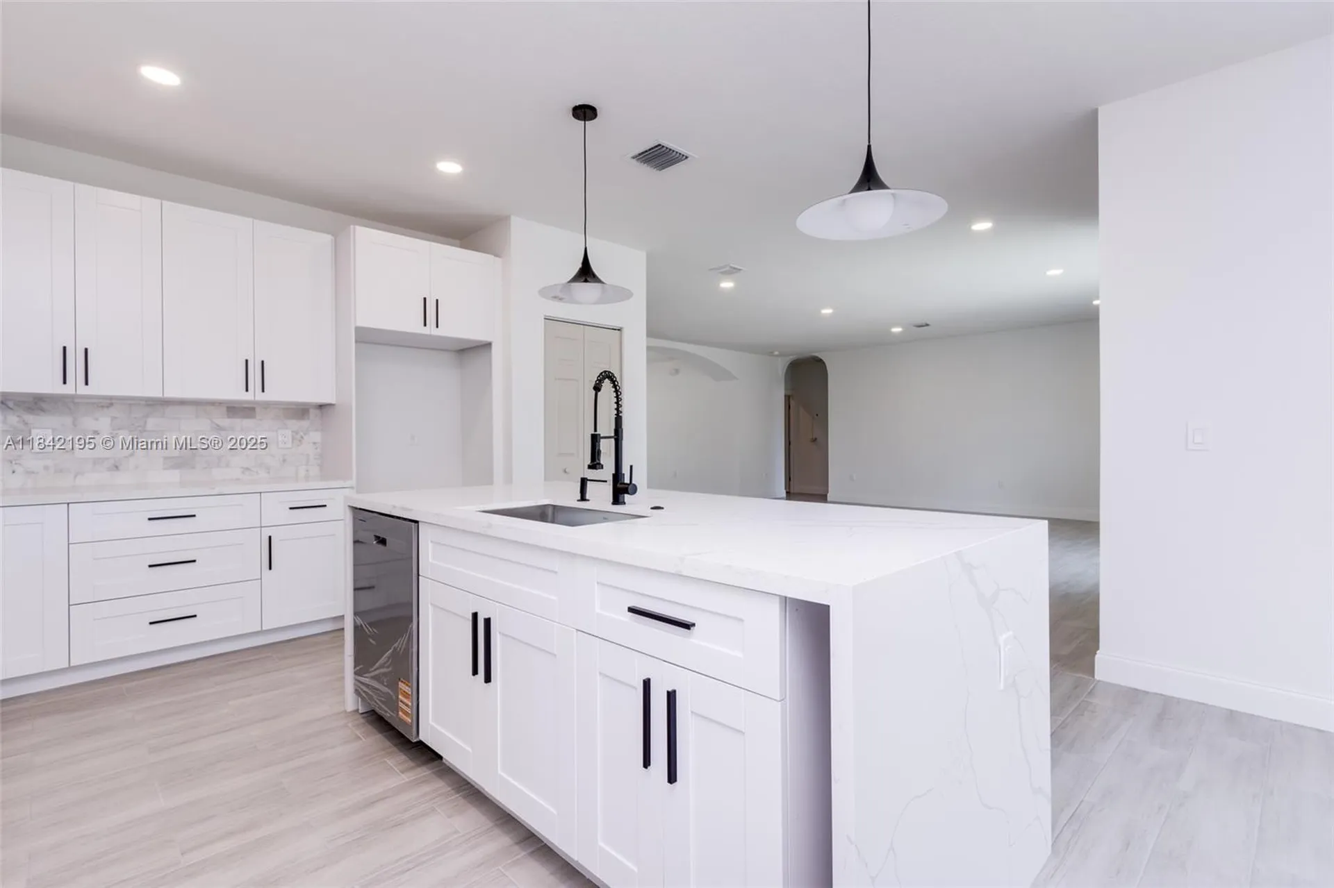 3441 SW 19th Street Fort Lauderdale FL 33312