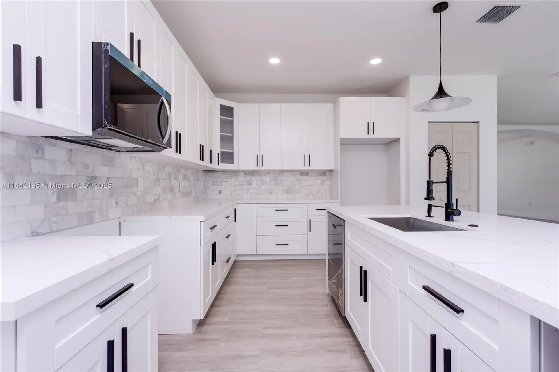 3441 SW 19th Street Fort Lauderdale FL 33312