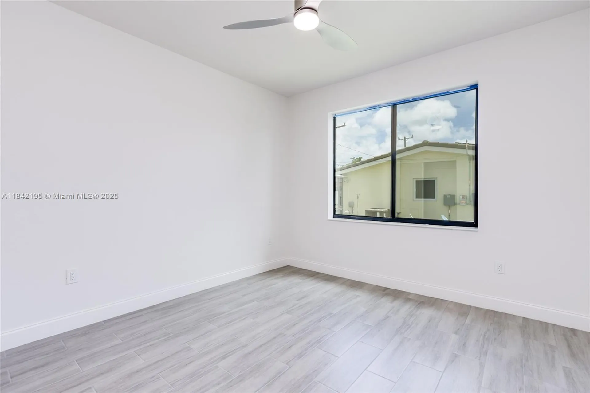 3441 SW 19th Street Fort Lauderdale FL 33312