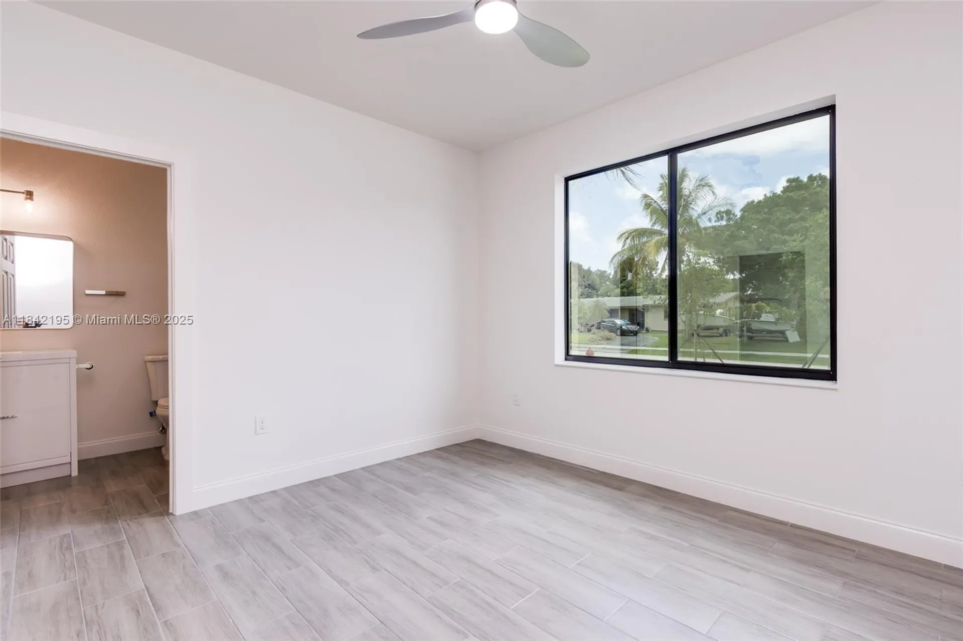 3441 SW 19th Street Fort Lauderdale FL 33312