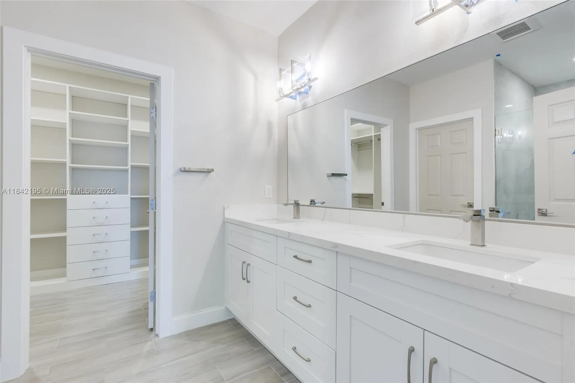 3441 SW 19th Street Fort Lauderdale FL 33312