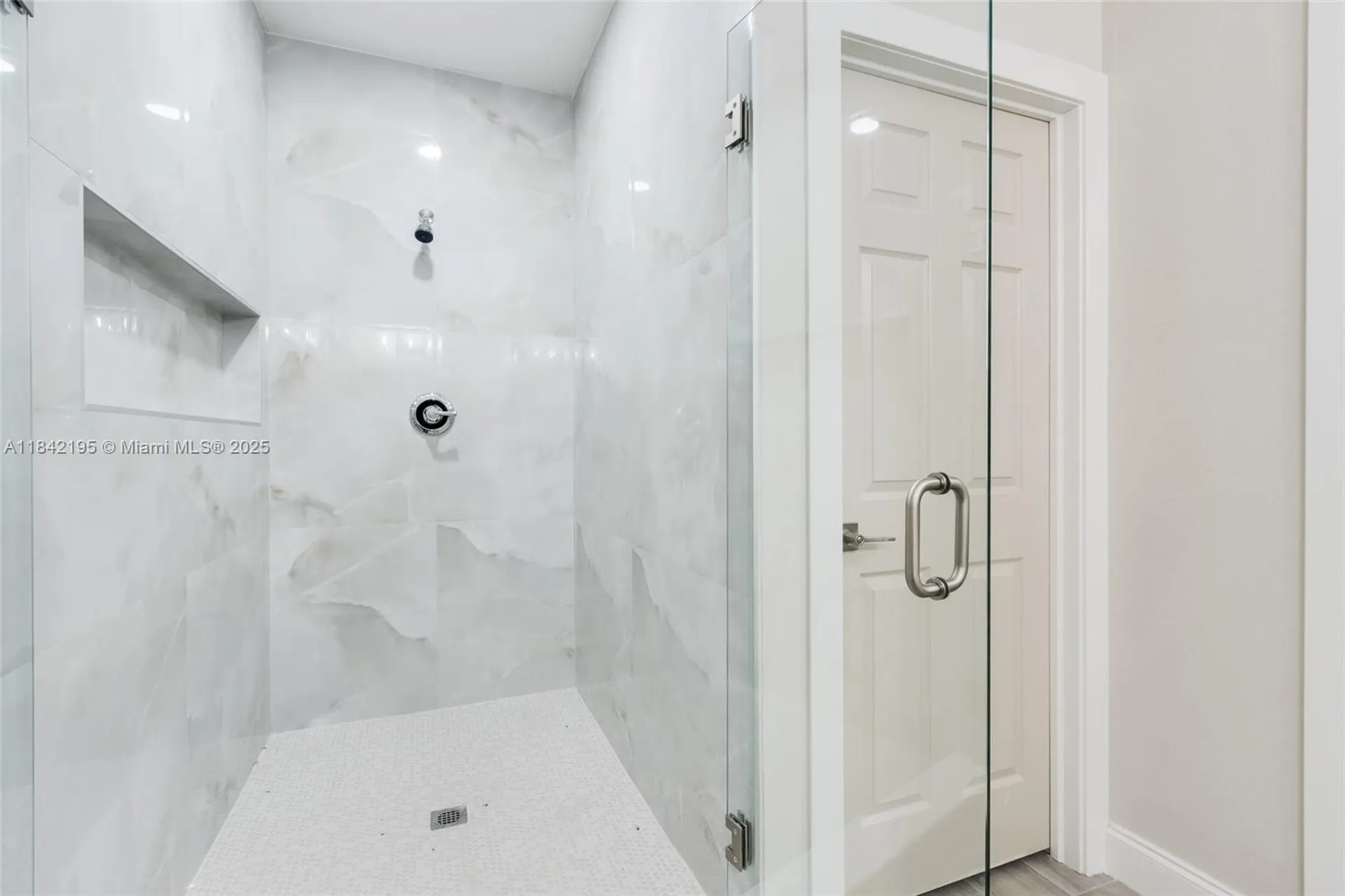 3441 SW 19th Street Fort Lauderdale FL 33312