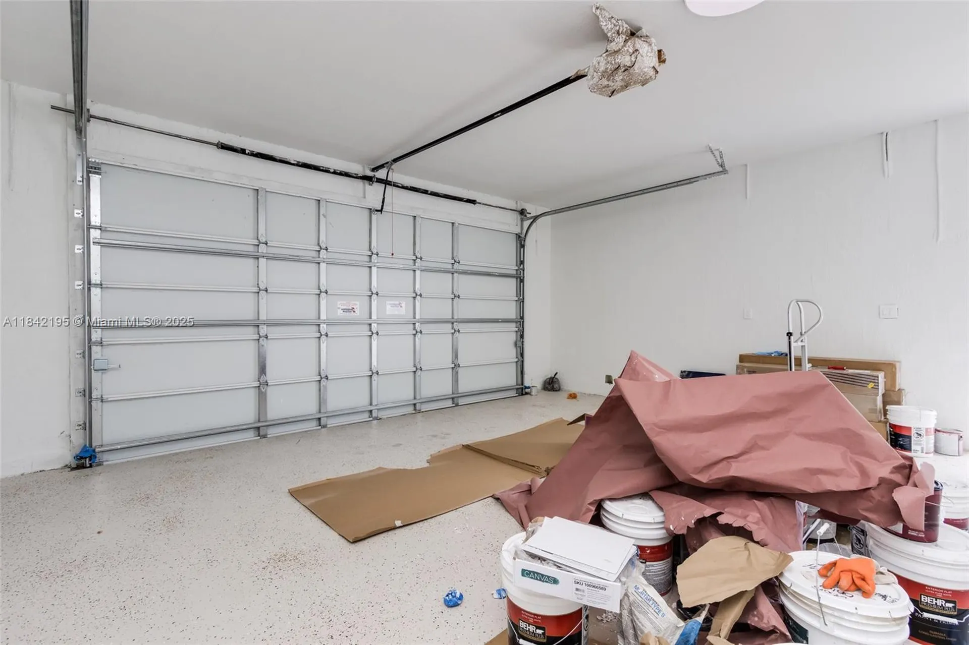 3441 SW 19th Street Fort Lauderdale FL 33312