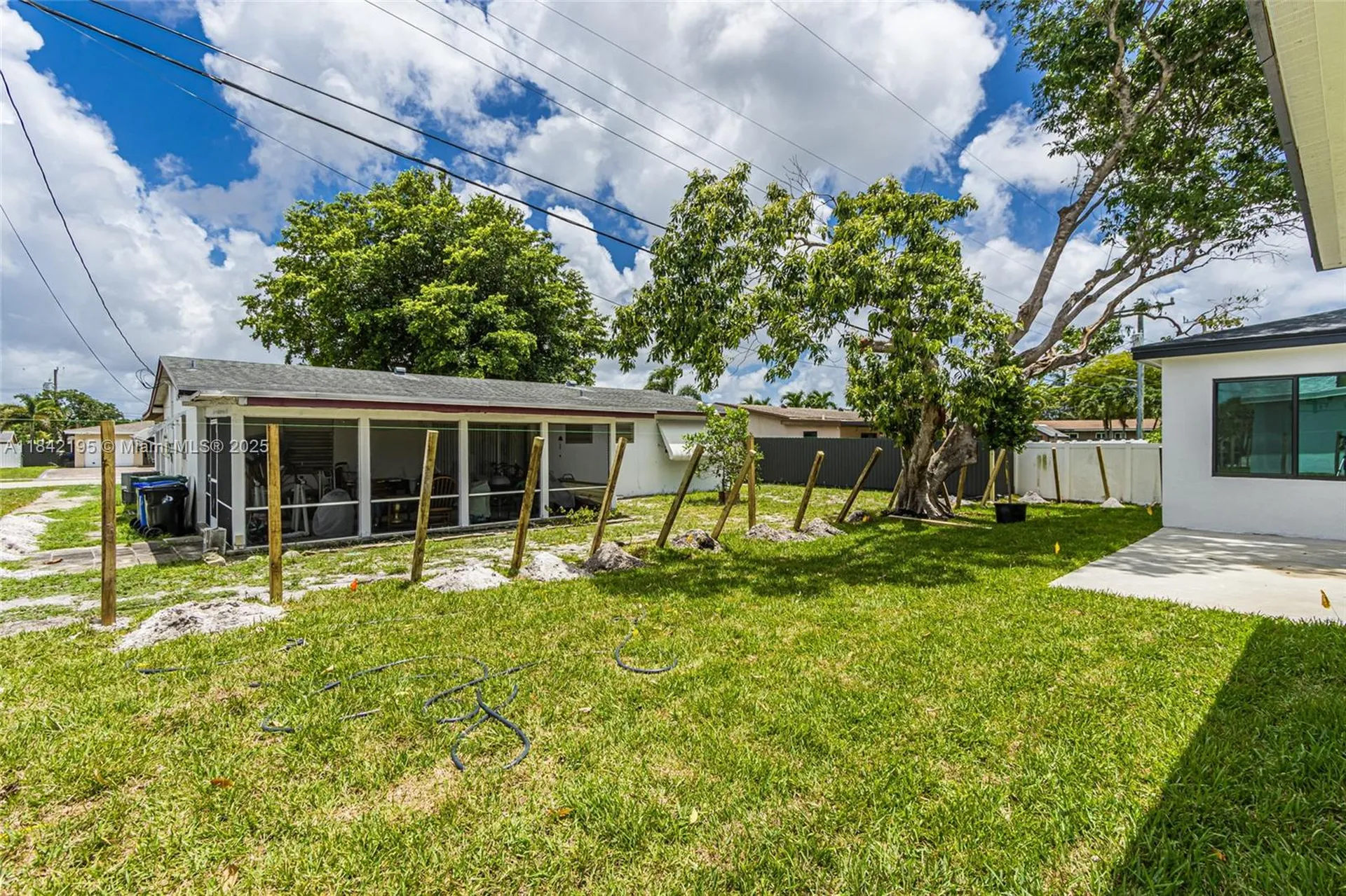 3441 SW 19th Street Fort Lauderdale FL 33312