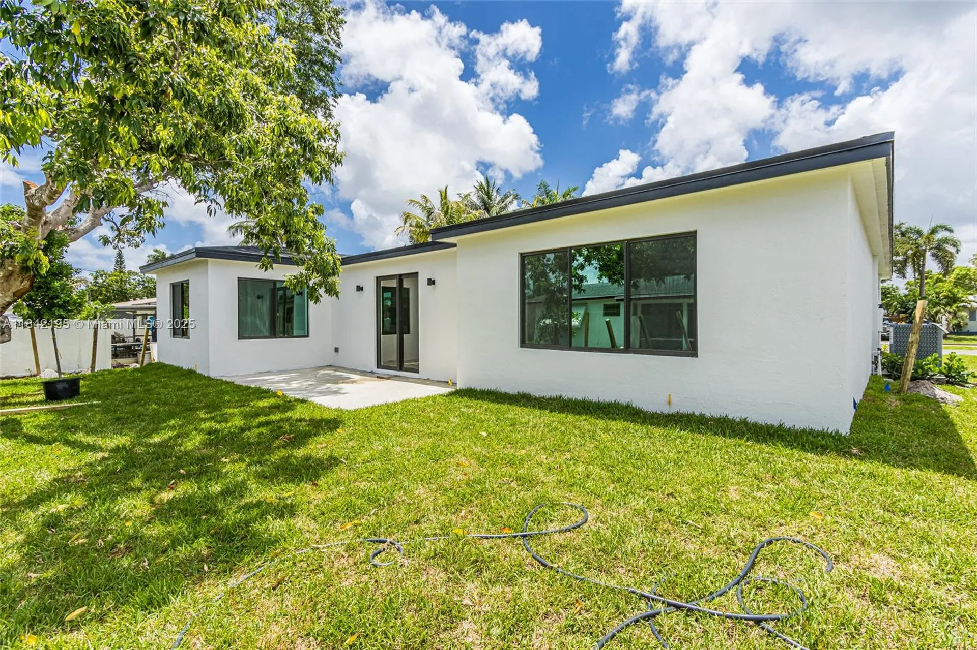 3441 SW 19th Street Fort Lauderdale FL 33312