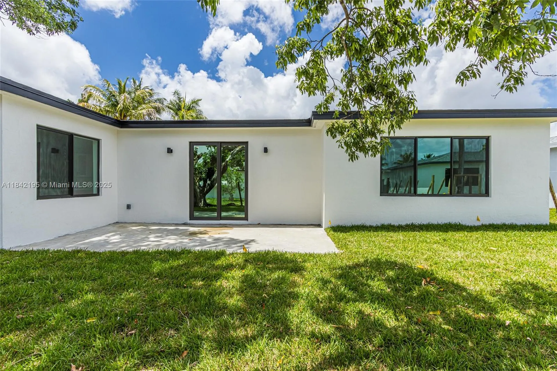 3441 SW 19th Street Fort Lauderdale FL 33312
