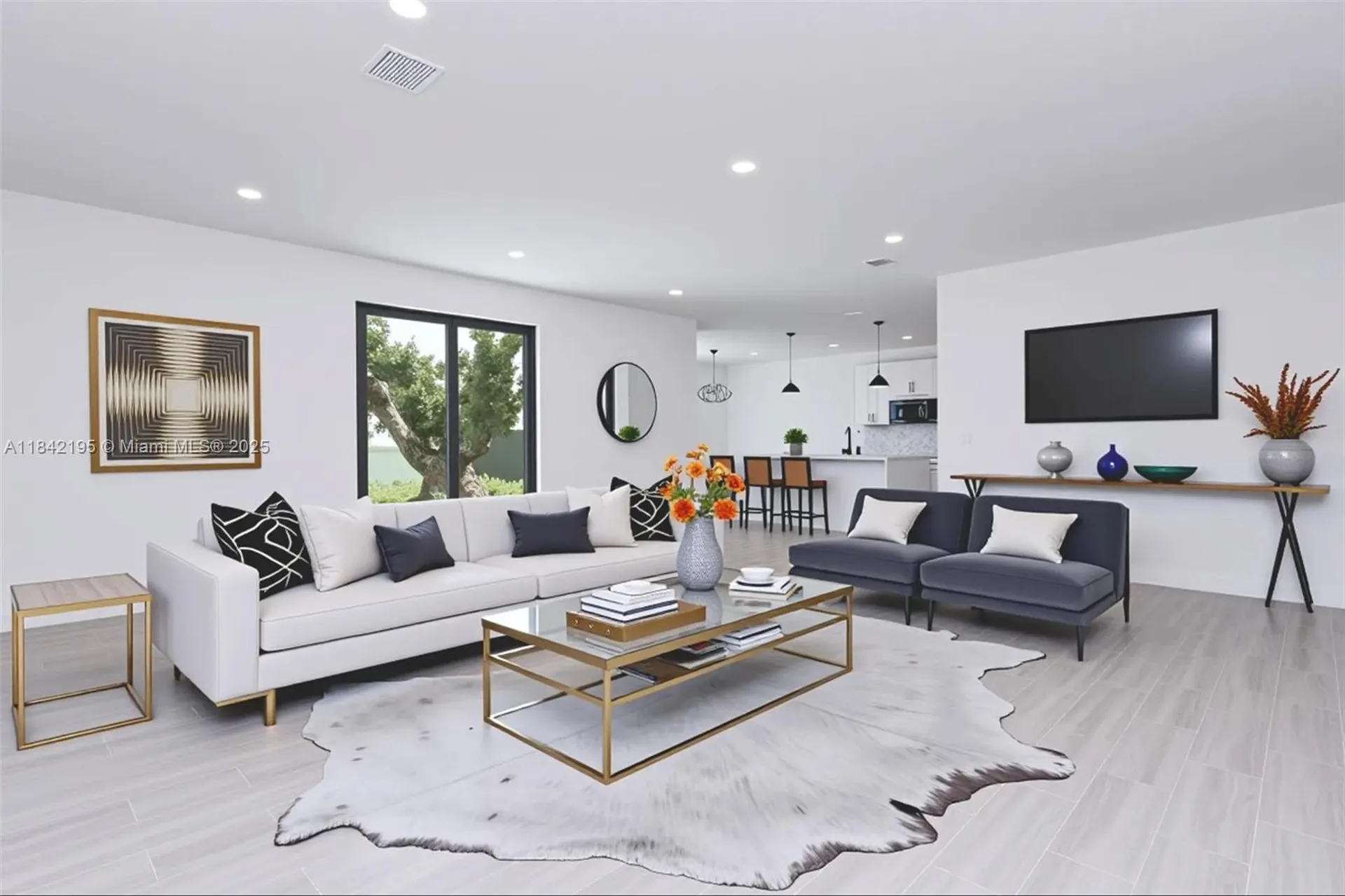 3441 SW 19th Street Fort Lauderdale FL 33312