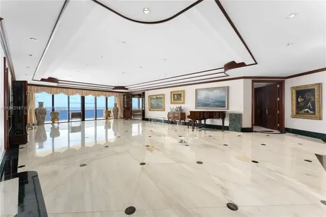 5757 Collins Avenue Miami Beach FL 33140