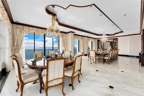 5757 Collins Avenue Miami Beach FL 33140