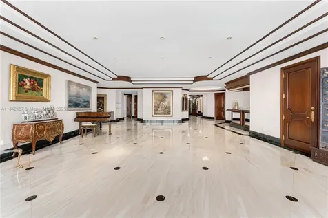 5757 Collins Avenue Miami Beach FL 33140