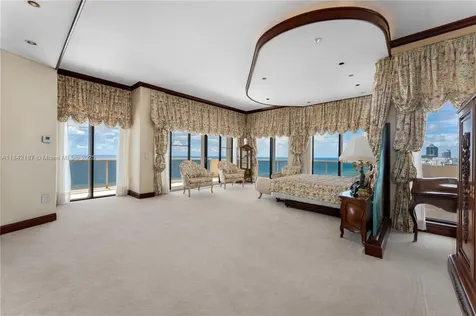 5757 Collins Avenue Miami Beach FL 33140