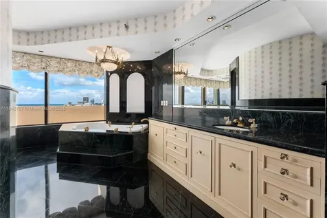5757 Collins Avenue Miami Beach FL 33140