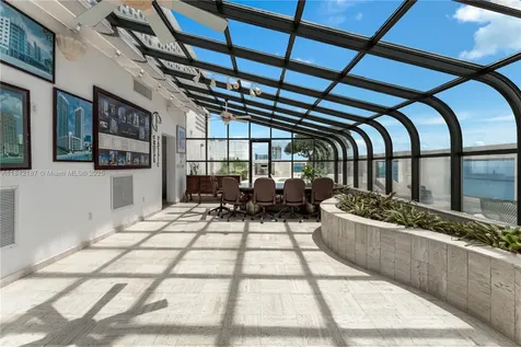 5757 Collins Avenue Miami Beach FL 33140