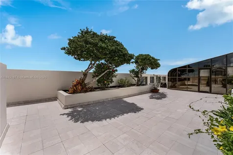5757 Collins Avenue Miami Beach FL 33140