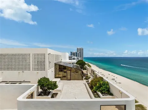 5757 Collins Avenue Miami Beach FL 33140