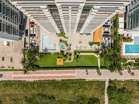 5757 Collins Avenue Miami Beach FL 33140