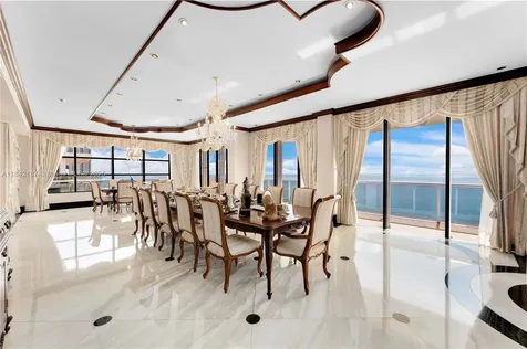 5757 Collins Avenue Miami Beach FL 33140