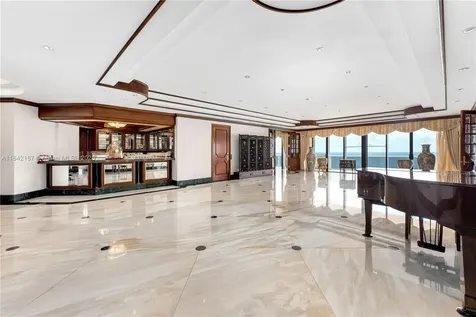 5757 Collins Avenue Miami Beach FL 33140