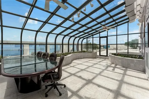 5757 Collins Avenue Miami Beach FL 33140