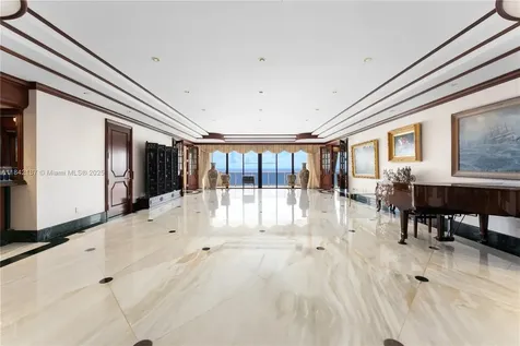 5757 Collins Avenue Miami Beach FL 33140